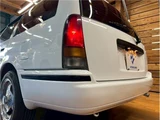 1992 Nissan Avenir Cargo LX-G SUV for sale, Japanese used car export - photo 34 of 80 | GULJI TRADERS
