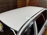 1992 Nissan Avenir Cargo LX-G SUV for sale, Japanese used car export - photo 37 of 80 | GULJI TRADERS