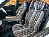 1992 Nissan Avenir Cargo LX-G SUV for sale, Japanese used car export - photo 39 of 80 | GULJI TRADERS