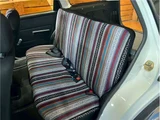 1992 Nissan Avenir Cargo LX-G SUV for sale, Japanese used car export - photo 40 of 80 | GULJI TRADERS