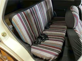 1992 Nissan Avenir Cargo LX-G SUV for sale, Japanese used car export - photo 41 of 80 | GULJI TRADERS