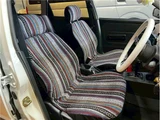 1992 Nissan Avenir Cargo LX-G SUV for sale, Japanese used car export - photo 42 of 80 | GULJI TRADERS