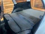 1992 Nissan Avenir Cargo LX-G SUV for sale, Japanese used car export - photo 44 of 80 | GULJI TRADERS