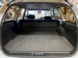 1992 Nissan Avenir Cargo LX-G SUV for sale, Japanese used car export - photo 45 of 80 | GULJI TRADERS