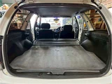1992 Nissan Avenir Cargo LX-G SUV for sale, Japanese used car export - photo 46 of 80 | GULJI TRADERS