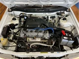 1992 Nissan Avenir Cargo LX-G SUV for sale, Japanese used car export - photo 48 of 80 | GULJI TRADERS
