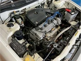 1992 Nissan Avenir Cargo LX-G SUV for sale, Japanese used car export - photo 50 of 80 | GULJI TRADERS
