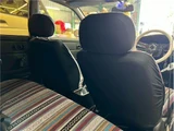 1992 Nissan Avenir Cargo LX-G SUV for sale, Japanese used car export - photo 56 of 80 | GULJI TRADERS