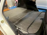 1992 Nissan Avenir Cargo LX-G SUV for sale, Japanese used car export - photo 58 of 80 | GULJI TRADERS