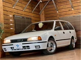 1992 Nissan Avenir Cargo LX-G SUV for sale, Japanese used car export - photo 60 of 80 | GULJI TRADERS