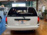 1992 Nissan Avenir Cargo LX-G SUV for sale, Japanese used car export - photo 61 of 80 | GULJI TRADERS