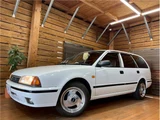 1992 Nissan Avenir Cargo LX-G SUV for sale, Japanese used car export - photo 62 of 80 | GULJI TRADERS