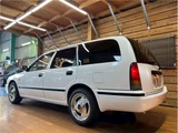 1992 Nissan Avenir Cargo LX-G SUV for sale, Japanese used car export - photo 63 of 80 | GULJI TRADERS