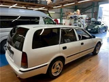 1992 Nissan Avenir Cargo LX-G SUV for sale, Japanese used car export - photo 64 of 80 | GULJI TRADERS