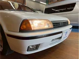 1992 Nissan Avenir Cargo LX-G SUV for sale, Japanese used car export - photo 65 of 80 | GULJI TRADERS