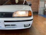 1992 Nissan Avenir Cargo LX-G SUV for sale, Japanese used car export - photo 66 of 80 | GULJI TRADERS
