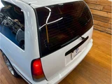 1992 Nissan Avenir Cargo LX-G SUV for sale, Japanese used car export - photo 68 of 80 | GULJI TRADERS