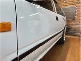 1992 Nissan Avenir Cargo LX-G SUV for sale, Japanese used car export - photo 70 of 80 | GULJI TRADERS