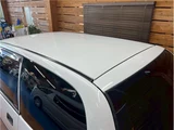 1992 Nissan Avenir Cargo LX-G SUV for sale, Japanese used car export - photo 72 of 80 | GULJI TRADERS