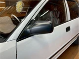 1992 Nissan Avenir Cargo LX-G SUV for sale, Japanese used car export - photo 77 of 80 | GULJI TRADERS