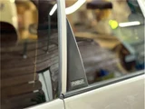 1992 Nissan Avenir Cargo LX-G SUV for sale, Japanese used car export - photo 78 of 80 | GULJI TRADERS