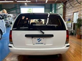 1992 Nissan Avenir Cargo LX-G SUV for sale, Japanese used car export - photo 79 of 80 | GULJI TRADERS