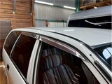 1992 Nissan Avenir Cargo LX-G SUV for sale, Japanese used car export - photo 80 of 80 | GULJI TRADERS