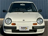 1987 Nissan BE-1 Base Sedan for sale, Japanese used car export - photo 2 of 53 | GULJI TRADERS