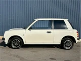1987 Nissan BE-1 Base Sedan for sale, Japanese used car export - photo 3 of 53 | GULJI TRADERS