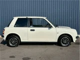 1987 Nissan BE-1 Base Sedan for sale, Japanese used car export - photo 4 of 53 | GULJI TRADERS