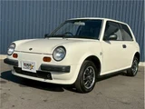 1987 Nissan BE-1 Base Sedan for sale, Japanese used car export - photo 5 of 53 | GULJI TRADERS