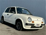 1987 Nissan BE-1 Base Sedan for sale, Japanese used car export - photo 6 of 53 | GULJI TRADERS