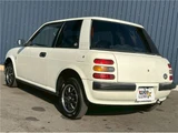 1987 Nissan BE-1 Base Sedan for sale, Japanese used car export - photo 7 of 53 | GULJI TRADERS