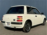 1987 Nissan BE-1 Base Sedan for sale, Japanese used car export - photo 8 of 53 | GULJI TRADERS