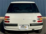 1987 Nissan BE-1 Base Sedan for sale, Japanese used car export - photo 9 of 53 | GULJI TRADERS