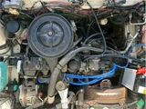 1987 Nissan BE-1 Base Sedan for sale, Japanese used car export - photo 12 of 53 | GULJI TRADERS