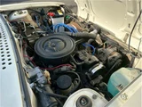 1987 Nissan BE-1 Base Sedan for sale, Japanese used car export - photo 13 of 53 | GULJI TRADERS