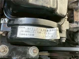 1987 Nissan BE-1 Base Sedan for sale, Japanese used car export - photo 14 of 53 | GULJI TRADERS