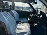 1987 Nissan BE-1 Base Sedan for sale, Japanese used car export - photo 15 of 53 | GULJI TRADERS