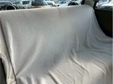 1987 Nissan BE-1 Base Sedan for sale, Japanese used car export - photo 16 of 53 | GULJI TRADERS