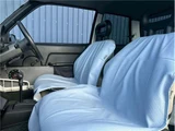 1987 Nissan BE-1 Base Sedan for sale, Japanese used car export - photo 18 of 53 | GULJI TRADERS