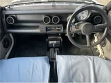 1987 Nissan BE-1 Base Sedan for sale, Japanese used car export - photo 20 of 53 | GULJI TRADERS