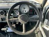 1987 Nissan BE-1 Base Sedan for sale, Japanese used car export - photo 21 of 53 | GULJI TRADERS