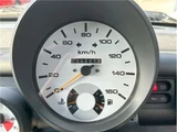 1987 Nissan BE-1 Base Sedan for sale, Japanese used car export - photo 22 of 53 | GULJI TRADERS