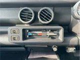 1987 Nissan BE-1 Base Sedan for sale, Japanese used car export - photo 24 of 53 | GULJI TRADERS