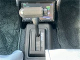 1987 Nissan BE-1 Base Sedan for sale, Japanese used car export - photo 30 of 53 | GULJI TRADERS