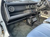 1987 Nissan BE-1 Base Sedan for sale, Japanese used car export - photo 31 of 53 | GULJI TRADERS