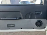 1987 Nissan BE-1 Base Sedan for sale, Japanese used car export - photo 33 of 53 | GULJI TRADERS