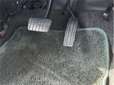 1987 Nissan BE-1 Base Sedan for sale, Japanese used car export - photo 36 of 53 | GULJI TRADERS