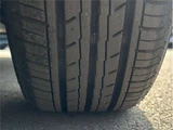 1987 Nissan BE-1 Base Sedan for sale, Japanese used car export - photo 37 of 53 | GULJI TRADERS